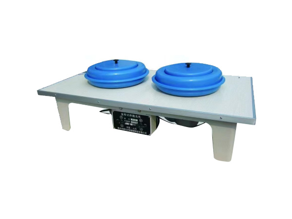 P-2����ԇ�Ӓ���C,�Lɳ�ط�C��O(sh��)�����޹�˾,�Lɳ�ط�C��O(sh��)�����޹�˾,�Lɳ�ط�C�,�Lɳ���V�x,�Lɳ�@΢�R,�Lɳԇ�C,�Lɳ�����x,�Lɳ�o�p�z�y�x,�Lɳ�y�L�C,�Lɳ������,�����@΢�R,����ԇ�C,���Ϸ����x,���ϟo�p�z�y�x,���Ϝy�L�C,����������