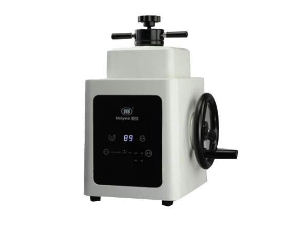 XQ-2B�ͽ���ԇ���Ƕ�C(j��),�Lɳ�ط�C(j��)��O(sh��)�����޹�˾,�Lɳ�ط�C(j��)��O(sh��)�����޹�˾,�Lɳ�ط�C(j��)�,�Lɳ���V�x,�Lɳ�@΢�R,�Lɳԇ�C(j��),�Lɳ�����x,�Lɳ�o�p�z�y�x,�Lɳ�y�L�C(j��),�Lɳ������(bi��o),�����@΢�R,����ԇ�C(j��),���Ϸ����x,���ϟo�p�z�y�x,���Ϝy�L�C(j��),����������(bi��o)