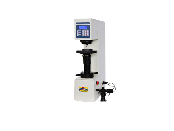 MHB-3000��(sh��)�@����Ӳ��Ӌ(j��)