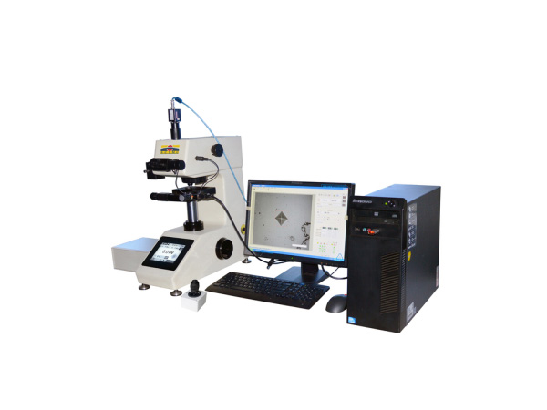 MHV-1000Z/V3.0ȫ�Ԅ�(d��ng)�@΢�S��Ӳ��Ӌ(j��)