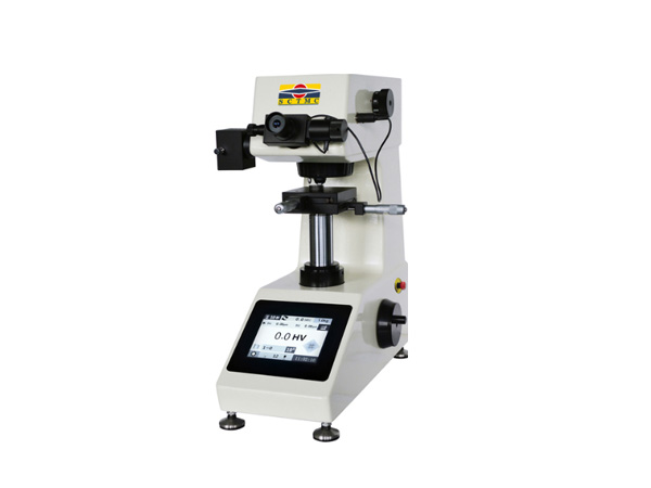 MHV-1000Z��(sh��)�@�@΢�S��Ӳ��Ӌ(j��)