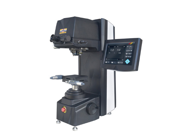 QHVT-10Z/50Z��(sh��)�@�S��Ӳ��Ӌ(j��)