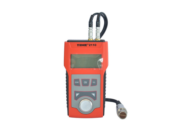 TIME2110�����y��x