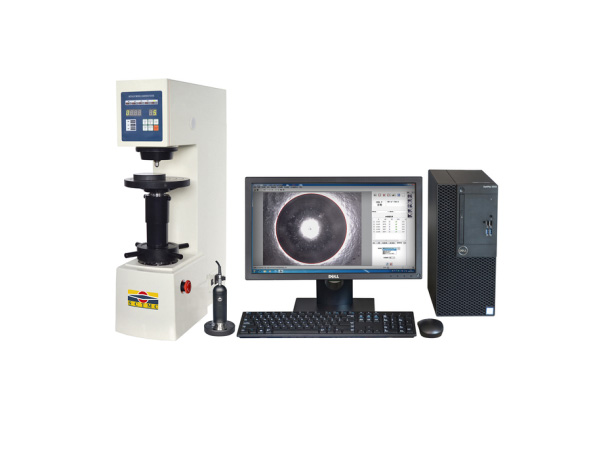 V1.0����Ӳ���ԄӜy��ϵ�y(t��ng)