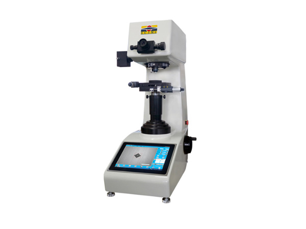 XHVT-10Z/30Z/50Zһ�wʽ�S��Ӳ��Ӌ(j��)