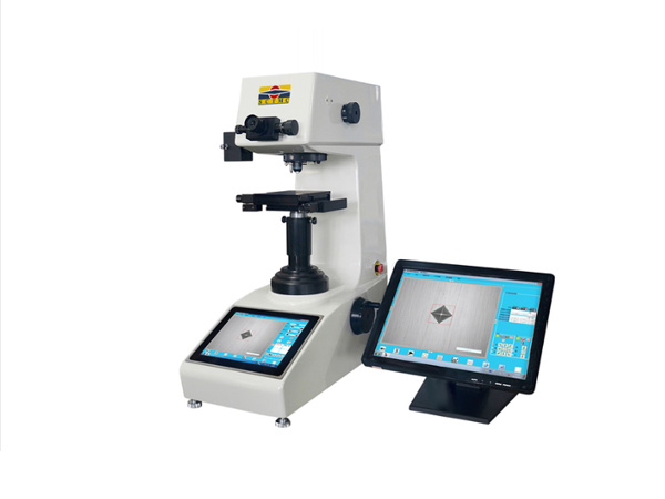 XHVT-1000Z / V3.0ȫ�Ԅ�(d��ng)�@΢�S��Ӳ��Ӌ(j��)