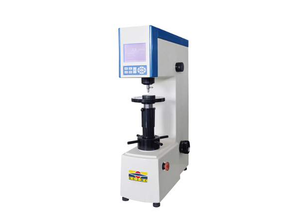 560RSS��(sh��)�@�p����Ӳ��Ӌ