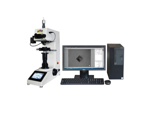 �@΢/�S��CCD�D���Ԅ�(d��ng)�y(c��)��ϵ�y(t��ng)