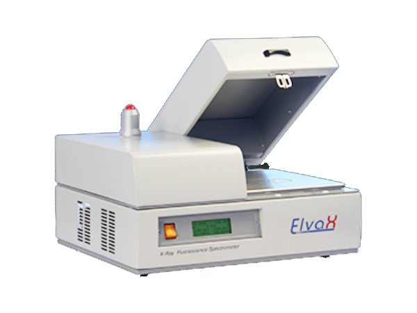 �_ʽX�侀�ɹ���V�x