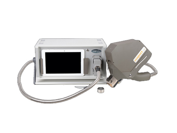 �Ƅ�ʽֱ�x���V�xE4