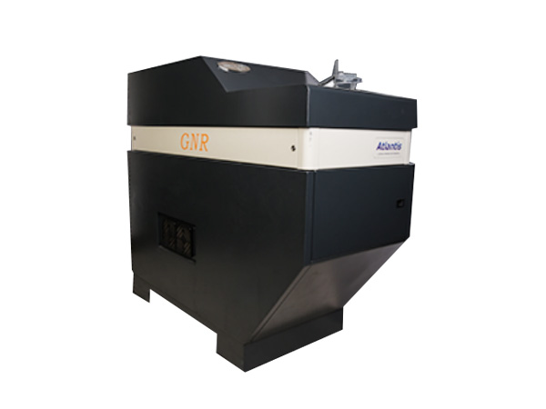 ���ֱ�x���V�xS9