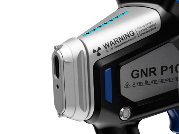 �ֳ�ʽX�侀(xi��n)�ɹ���V�xP10,�L(zh��ng)ɳ�ط�C(j��)��O(sh��)�����޹�˾,�L(zh��ng)ɳ�ط�C(j��)��O(sh��)�����޹�˾,�L(zh��ng)ɳ�ط�C(j��)�,�L(zh��ng)ɳ���V�x,�L(zh��ng)ɳ�@΢�R,�L(zh��ng)ɳԇ�(y��n)�C(j��),�L(zh��ng)ɳ�����x,�L(zh��ng)ɳ�o(w��)�p�z�y(c��)�x,�L(zh��ng)ɳ�y(c��)�L(zh��ng)�C(j��),�L(zh��ng)ɳ������(bi��o),�����@΢�R,����ԇ�(y��n)�C(j��),���Ϸ����x,���ϟo(w��)�p�z�y(c��)�x,���Ϝy(c��)�L(zh��ng)�C(j��),����������(bi��o)