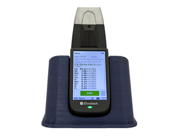 �ֳ�ʽX�侀(xi��n)�ɹ���V�xP10,�L(zh��ng)ɳ�ط�C(j��)��O(sh��)�����޹�˾,�L(zh��ng)ɳ�ط�C(j��)��O(sh��)�����޹�˾,�L(zh��ng)ɳ�ط�C(j��)�,�L(zh��ng)ɳ���V�x,�L(zh��ng)ɳ�@΢�R,�L(zh��ng)ɳԇ�(y��n)�C(j��),�L(zh��ng)ɳ�����x,�L(zh��ng)ɳ�o(w��)�p�z�y(c��)�x,�L(zh��ng)ɳ�y(c��)�L(zh��ng)�C(j��),�L(zh��ng)ɳ������(bi��o),�����@΢�R,����ԇ�(y��n)�C(j��),���Ϸ����x,���ϟo(w��)�p�z�y(c��)�x,���Ϝy(c��)�L(zh��ng)�C(j��),����������(bi��o)