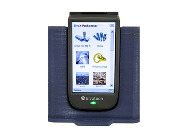 �ֳ�ʽX�侀(xi��n)�ɹ���V�xP10,�L(zh��ng)ɳ�ط�C(j��)��O(sh��)�����޹�˾,�L(zh��ng)ɳ�ط�C(j��)��O(sh��)�����޹�˾,�L(zh��ng)ɳ�ط�C(j��)�,�L(zh��ng)ɳ���V�x,�L(zh��ng)ɳ�@΢�R,�L(zh��ng)ɳԇ�(y��n)�C(j��),�L(zh��ng)ɳ�����x,�L(zh��ng)ɳ�o(w��)�p�z�y(c��)�x,�L(zh��ng)ɳ�y(c��)�L(zh��ng)�C(j��),�L(zh��ng)ɳ������(bi��o),�����@΢�R,����ԇ�(y��n)�C(j��),���Ϸ����x,���ϟo(w��)�p�z�y(c��)�x,���Ϝy(c��)�L(zh��ng)�C(j��),����������(bi��o)