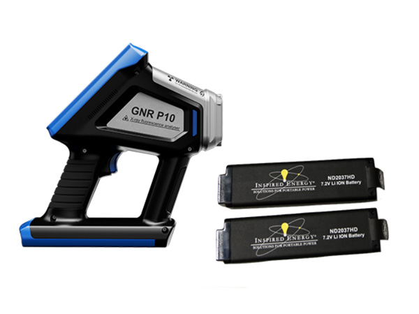 �ֳ�ʽX�侀(xi��n)�ɹ���V�xP10,�L(zh��ng)ɳ�ط�C(j��)��O(sh��)�����޹�˾,�L(zh��ng)ɳ�ط�C(j��)��O(sh��)�����޹�˾,�L(zh��ng)ɳ�ط�C(j��)�,�L(zh��ng)ɳ���V�x,�L(zh��ng)ɳ�@΢�R,�L(zh��ng)ɳԇ�(y��n)�C(j��),�L(zh��ng)ɳ�����x,�L(zh��ng)ɳ�o(w��)�p�z�y(c��)�x,�L(zh��ng)ɳ�y(c��)�L(zh��ng)�C(j��),�L(zh��ng)ɳ������(bi��o),�����@΢�R,����ԇ�(y��n)�C(j��),���Ϸ����x,���ϟo(w��)�p�z�y(c��)�x,���Ϝy(c��)�L(zh��ng)�C(j��),����������(bi��o)