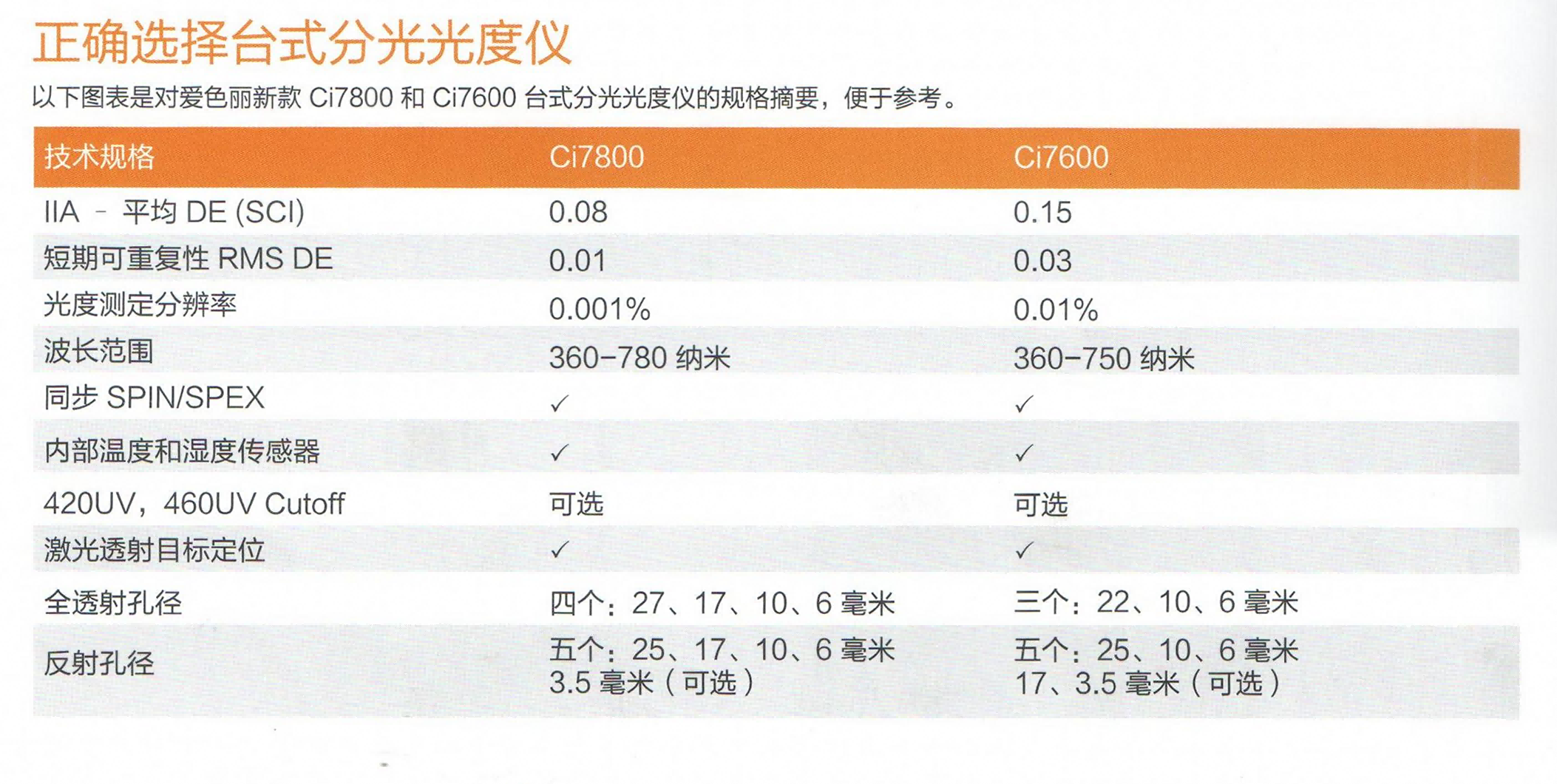 圖片4(1).png 圖片4(1).png